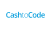 cash code
