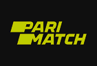 parimatch