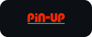 pin-up